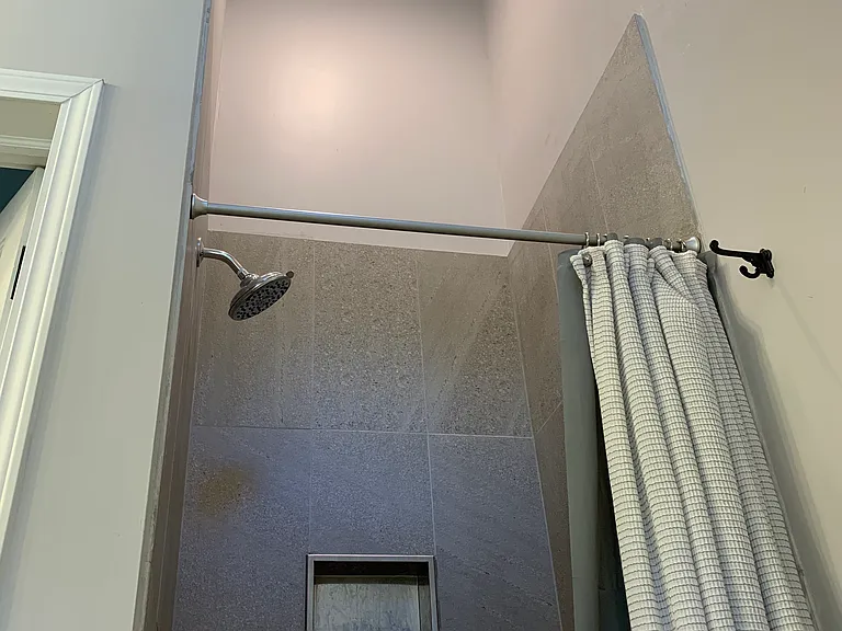 140 Campbell Pl NE #1 — Photo 11