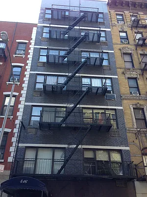 Rented by City & Suburban | media 13