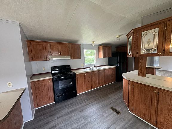 5th image of 2834 Peppers Ferry Rd NW #3B-2Ba-1008Sqft