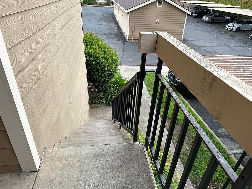 1st image of 9200 Madison Ave #80