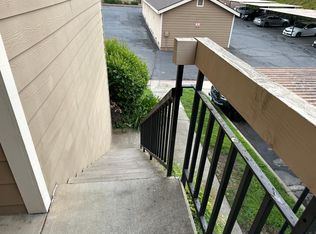 9200 Madison Ave #80, Orangevale, CA 95662