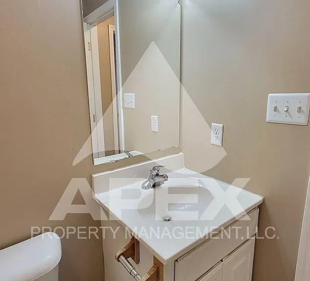 Nature View Condominiums — Photo 52
