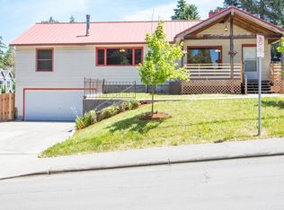 1270 NW 102nd Ave, Portland, OR