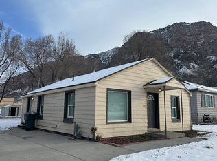 1110 2nd St, Ogden, UT 84404
