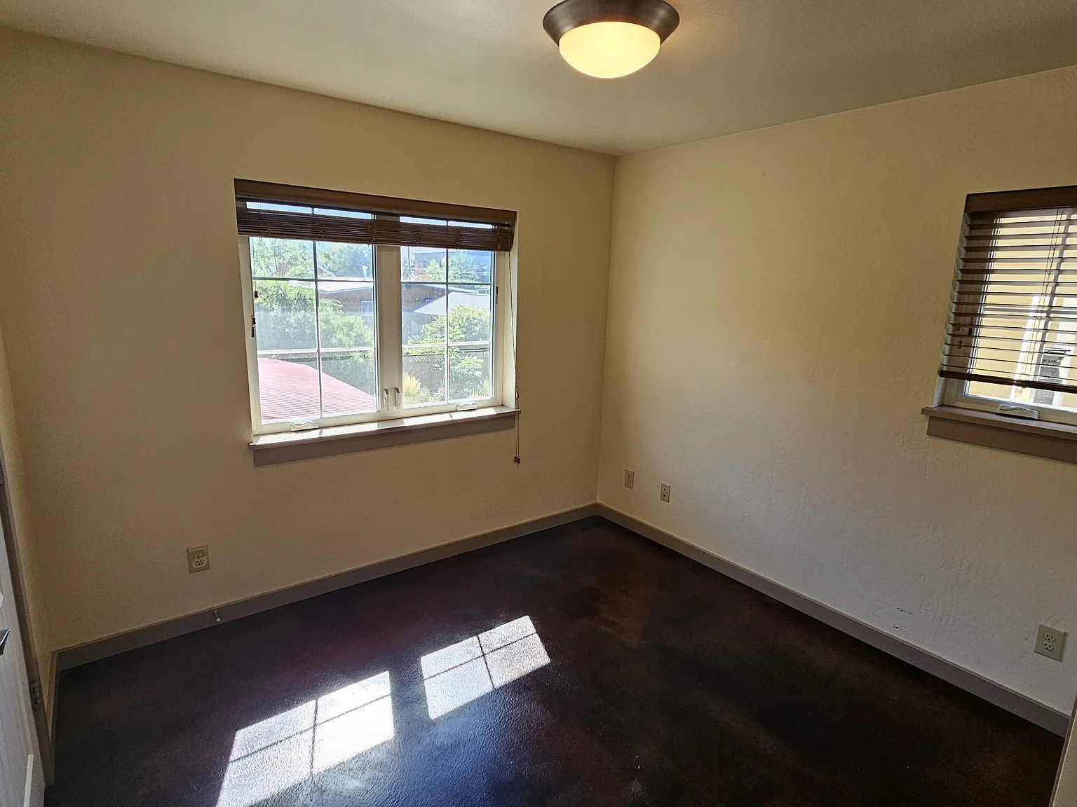 1 bed, 500 sqft, $1,450 — Photo 2