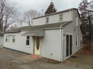 2730 Locust St, Portage, IN 46368