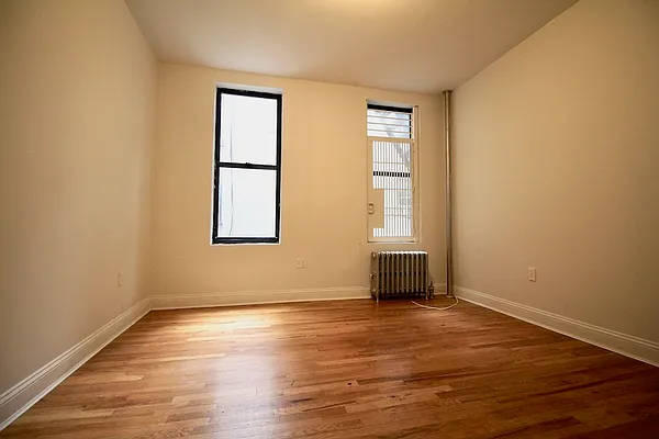 Rented by Maz Group NY | media 63