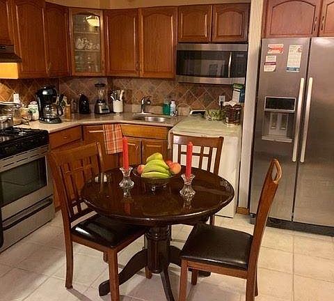 2nd image of 102-14 Lewis Ave #5B