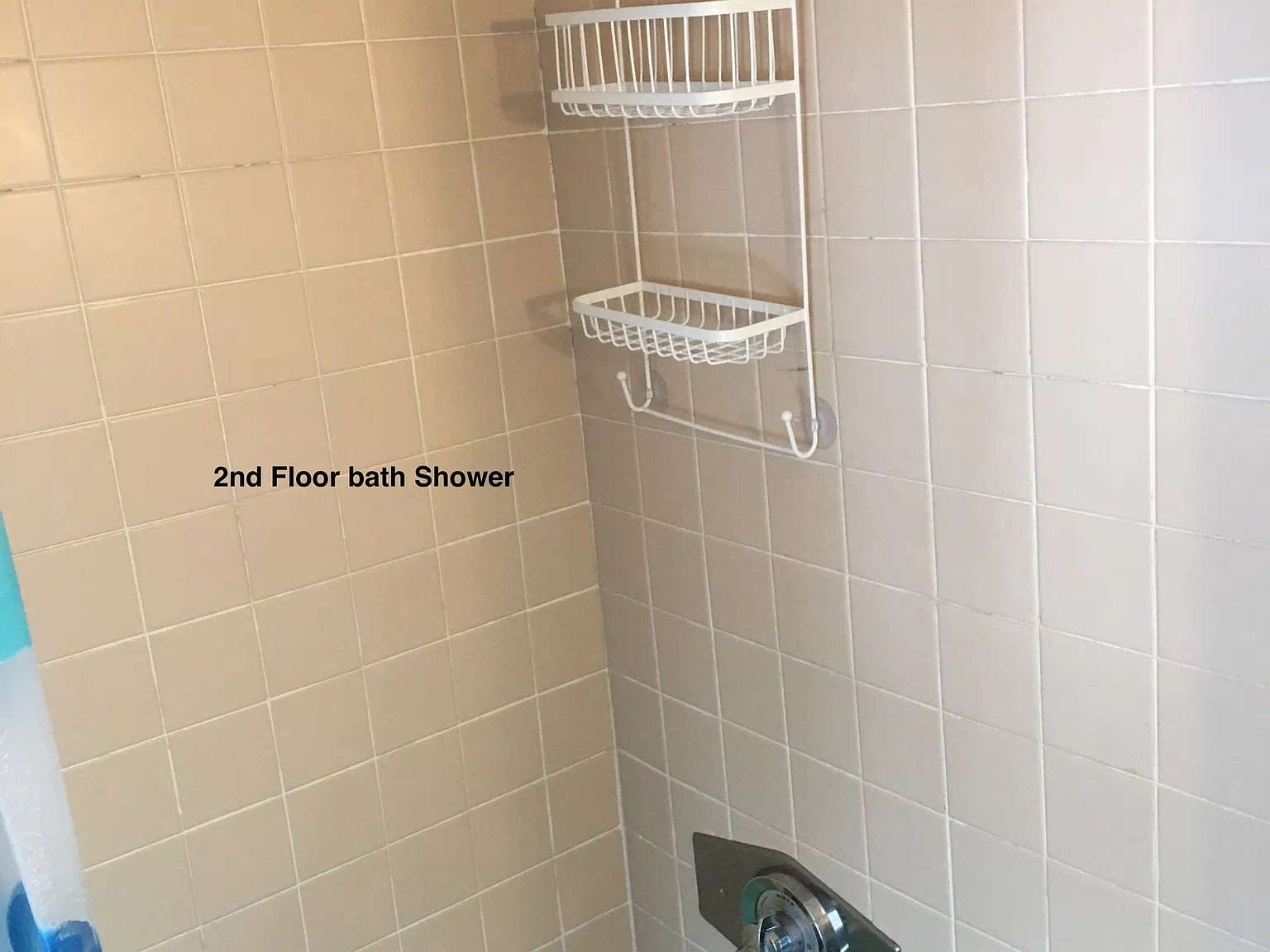 2 bed, 1.5 bath, 800 sqft, $1,675 — Photo 3