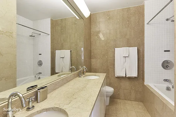 Sold by Sotheby's International Realty | media 3