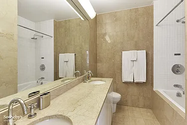 Sold by Sotheby's International Realty