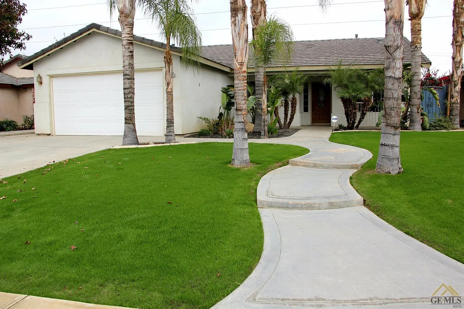 5808 Potenza Ln photo 1