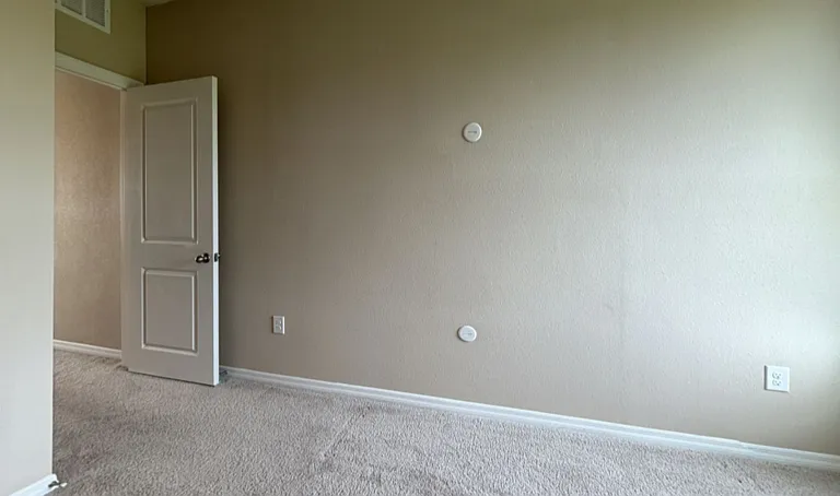 13781 Wineberry Dr — Photo 14