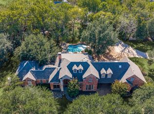 8515 Country Creek Ln, Prosper, TX 75078
