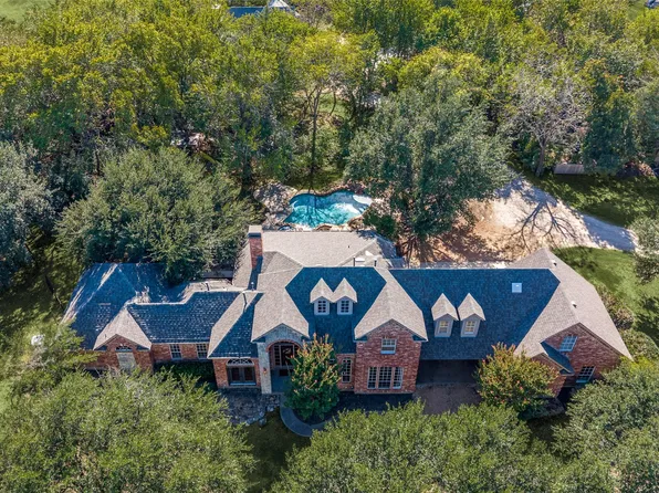 8515 Country Creek Ln, Prosper, TX 75078