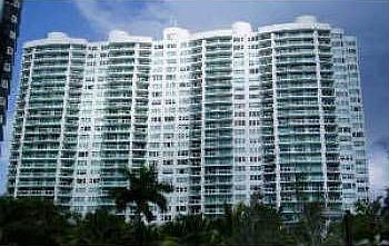 1st image of 20201 E Country Club Dr APT 2101