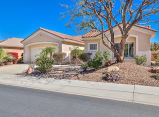 35810 Palomino Way, Palm Desert, CA 92211