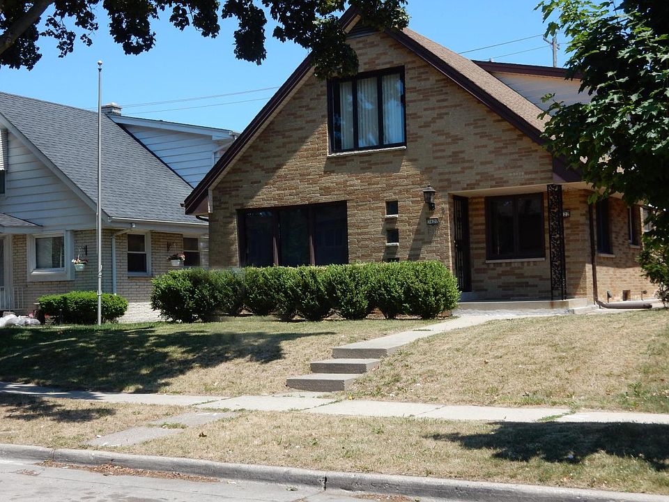 1st image of 3420 S 26th St #3422