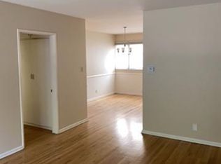 442 Landfair Ave, Los Angeles, CA 90024