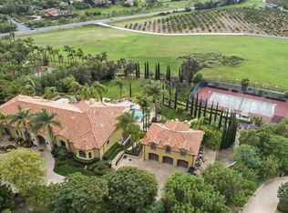 7402 Vista Rancho Ct, Rancho Santa Fe, CA 92091