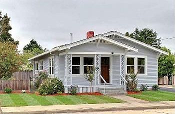 1st image of 219 S Branciforte Ave