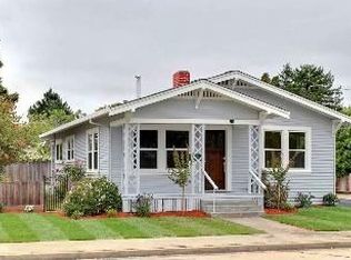 219 S Branciforte Ave, Santa Cruz, CA 95062