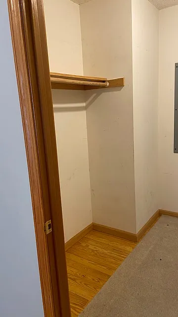 1 bed, $900 — Photo 4