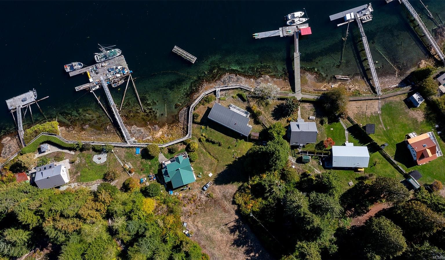 237 Bamfield Rd, Alberni Clayoquot, BC V0R 1B0 MLS 945903 Zillow
