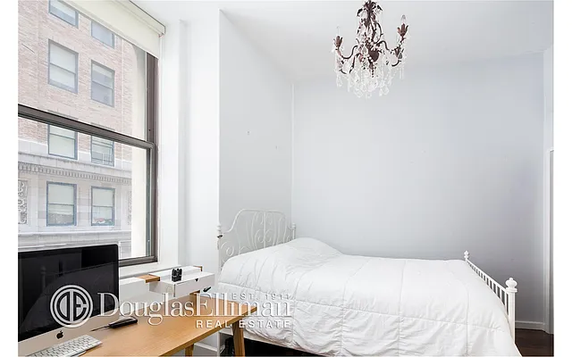 Sold by Douglas Elliman | media 11