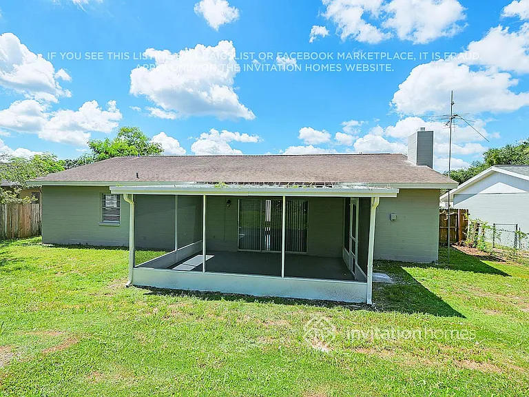 1304 Village Ct — Photo 29
