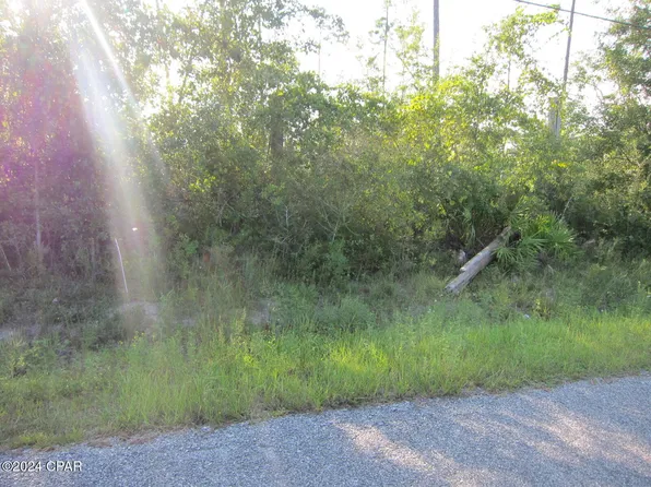 5237 Wymore Rd, Panama City, FL 32404