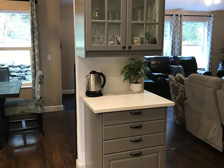 173 Remington Dr — Photo 10