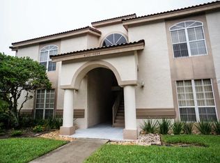 4694 Sussex Ter #102, Orlando, FL 32811