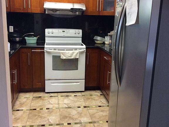 2nd image of 19383 Greenwood Dr