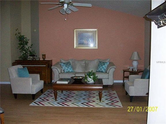 4th image of 2740 Buckhorn Oaks Dr