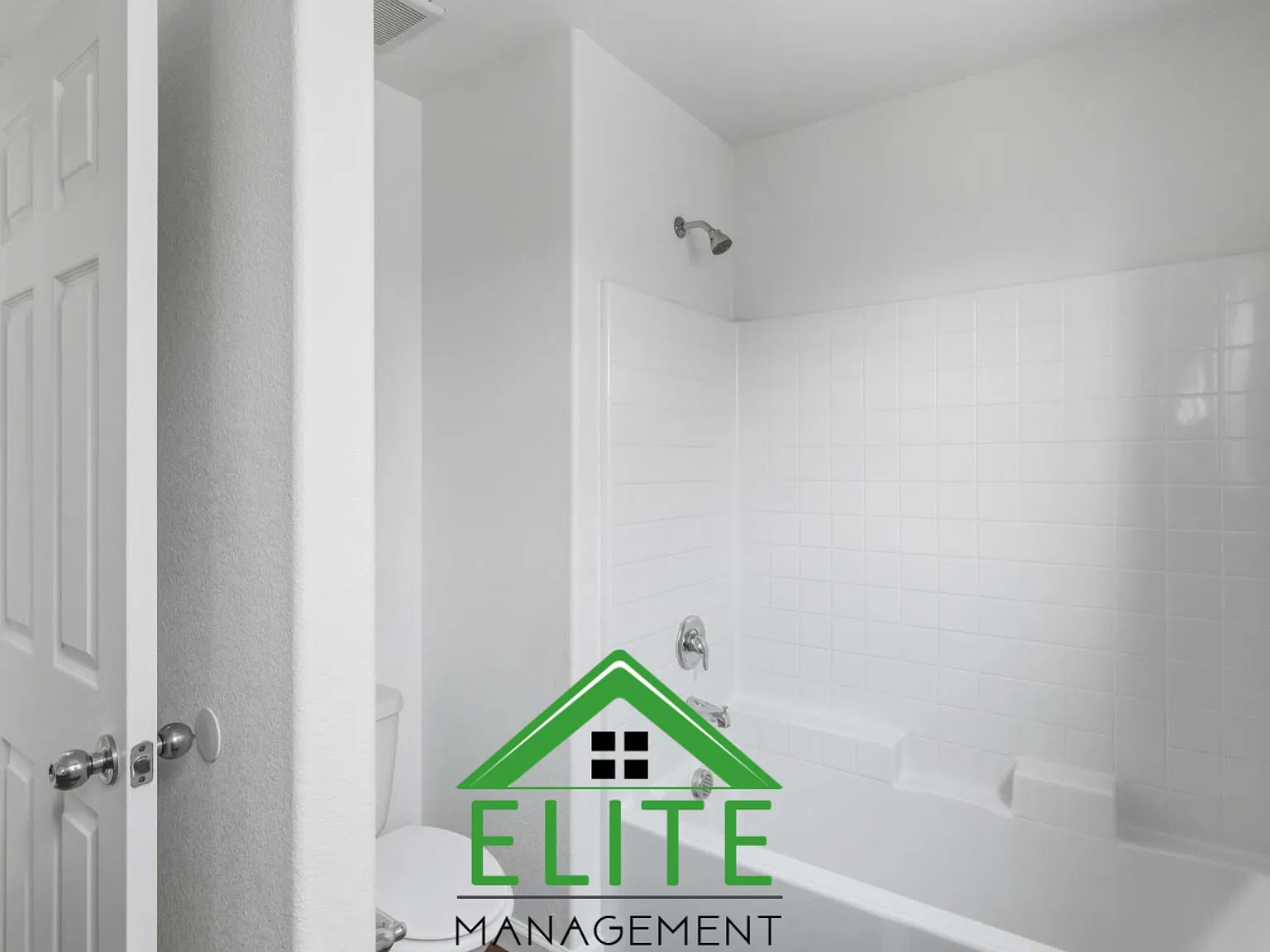 4 bed, 1807 sqft, $2,995 — Photo 3