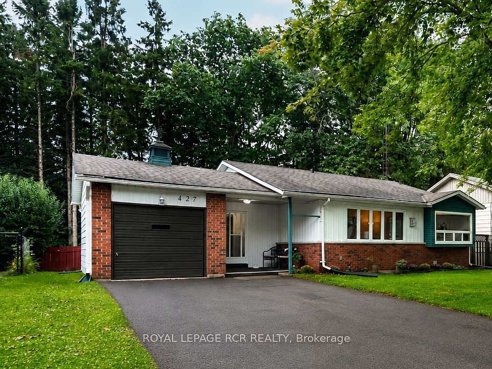 1st image of 427 Pineview Gdns