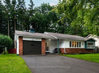427 Pineview Gdns, Shelburne, ON L9V3A2