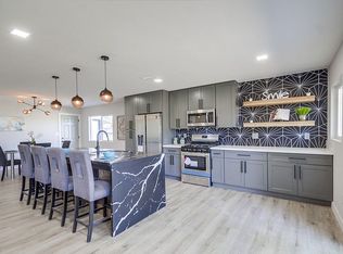 8655 Cetus Rd, San Diego, CA 92126