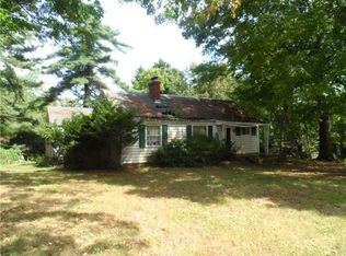 214 Moreland Rd, Pittsburgh, PA 15237