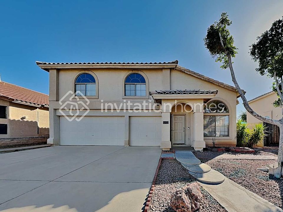 1st image of 7755 W Stella Ave