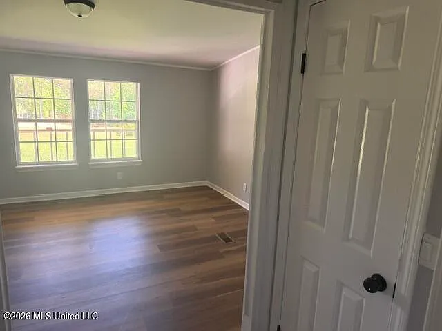 1552 S Mullins Rd — Photo 13
