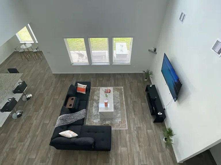 7403 Canyon Stream St — Photo 12