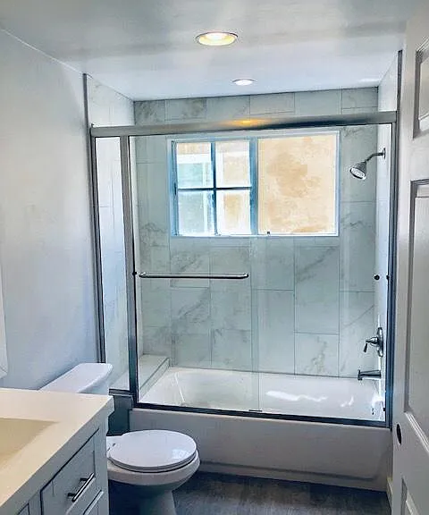 2456 Arizona Ave #3 — Photo 11