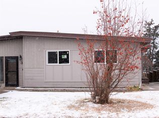 314 7th Ave SE, Cut Bank, MT 59427