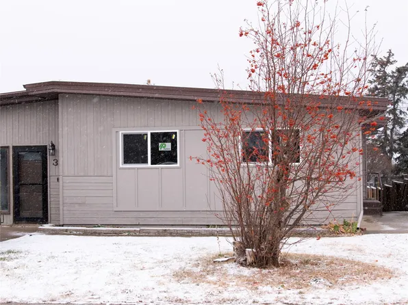 314 7th Ave SE, Cut Bank, MT 59427