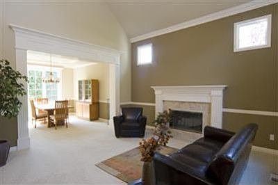3rd image of 19173 NE 43rd Ct