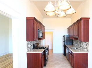 4920 City Ave #BB707CD21, Philadelphia, PA 19131
