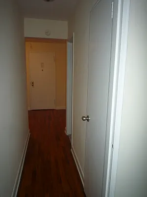 Rented by Kings & Queens | media 7