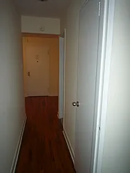 Rented by Kings & Queens